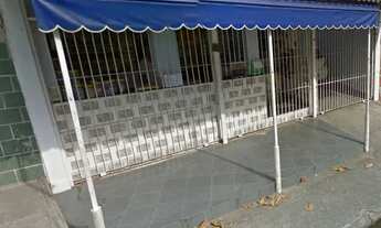 Imagem 3: Alugo excelente loja em Coelho Neto