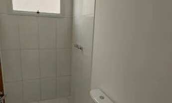 Imagem 7: COND. TALES DE MILETO /PQ DAS LARANJEIRAS COM 3 QUARTOS