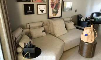 Imagem 6: Edifício Vila Real