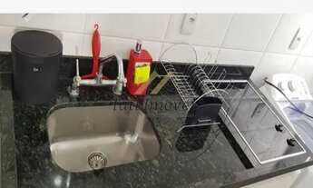 Imagem 3: Residencial - Centro