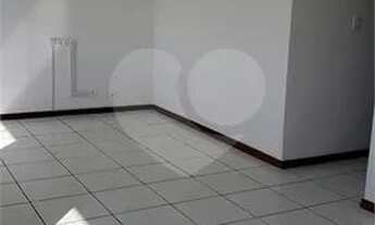 Imagem 6: IMÓVEL COMERCIAL