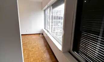 Imagem 6: São Paulo - Apartamento Padrão - Jardins