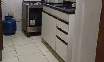 Imagem 4: VENDO CASA EM ITAPUÃ