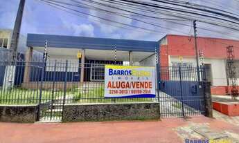 Imagem: Casa no Centro