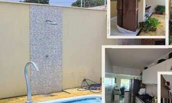 Imagem 1: Vendo casa no Miritiua próx a avenida norte