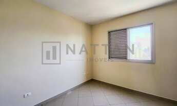 Imagem 7: Apartamento com 2 dormitórios para alugar, 60 m² por R$ 2.941,00/mês - Vila Formosa - São