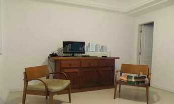 Imagem 7: Casa em Condomínio para Venda em Rio de Janeiro, Freguesia (Jacarepaguá), 4 dormitórios, 1