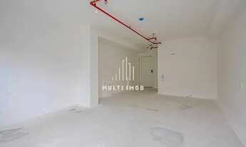 Imagem: Apartamento no Vintege Sênior