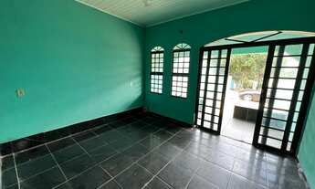 Imagem 5: Casa para aluguel com 10 metros quadrados com 2 quartos em Morada da Serra - Cuiabá - MT