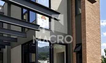 Imagem: Duplex alto padrão c/ piscina