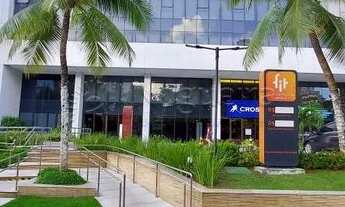 Imagem 3: Recife - Apartamento - Boa Viagem