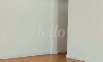 Imagem 7: São Paulo - Apartamento Padrão - Vila Mariana