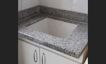 Imagem 2: Excelente apto 3 quartos no mar Mediterrâneo (Gaivotas) Cód: 22819 R