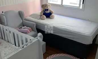 Imagem 7: Excelente apartamento 109m² - Jardim Paulista - 28610