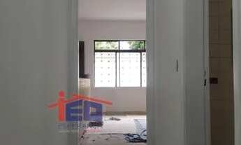 Imagem 5: Residencial - Bela Vista