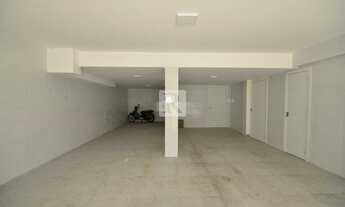 Imagem 7: CURITIBA - Casa de Condomínio - Atuba