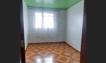 Imagem 7: Casa Jardim Paraiso