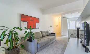 Imagem 5: PORTO ALEGRE - Apartamento Padrão - Higienópolis