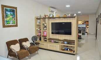 Imagem 7: Cód.: 712 - Casa a venda no Baixa União