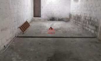 Imagem 2: SALÃO COMERCIAL VILA EMILIO MAUA SP