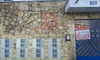 Imagem: Apartamento - Studio - Vila Ré