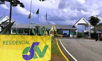 Imagem 6: Casa 3 dormitórios, sendo 1 suíte - à venda, 299 m² - Alphaville 05 - Santana de Parnaíba