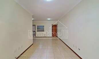 Imagem 5: Apartamento Padrão em Ribeirão Preto