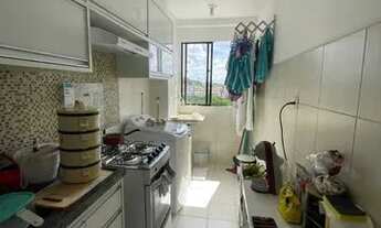 Imagem 6: Condomínio Vila Verde !