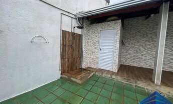 Imagem 6: Casa 224m² com 3 Quartos para alugar, - Vila Nogueira, Campinas SP REF: CA0264