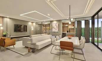 Imagem 3: Casa em Condomínio para Venda em Eusébio, Cidade Alpha - Eusébio, 5 dormitórios, 5 suítes