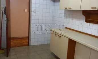 Imagem 7: SAO PAULO - Apartamento Padrão - PARAISO