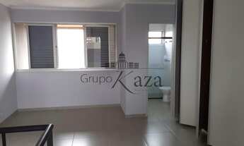 Imagem 2: Apartamento Aluguel Cobertura Duplex 70m² 1 Dormitório 152277603
