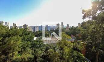 Imagem 7: Apartamento para Aluguel - Mooca, 2 Quartos, 95 m2