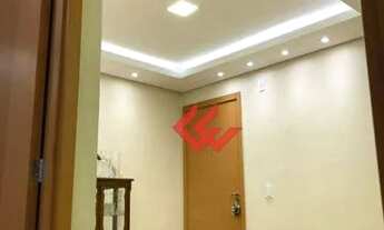 Imagem 7: Apto semi mobiliado para venda e locação Bairro Monte Belo/ Gravataí