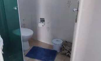 Imagem 3: APART 2 Dorms CAMPO GRANDE