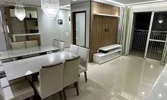 Imagem 2: Aluguel 2 Quartos Flex Gama