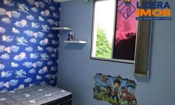 Imagem 5: LAURO DE FREITAS - Apartamento Padrão - CENTRO