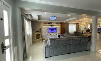 Imagem 4: Casa em Guarujá/ Di Primio Beck