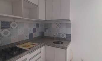 Imagem: Apartamento para venda possui 85 metros