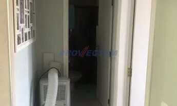 Imagem 7: Apartamento - Jardim Paulicéia - Campinas