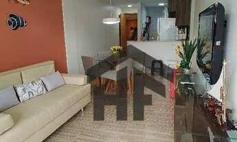 Imagem 12: Apartamento à venda no Litoral de Muro Alto - Porto de Galinhas/PE