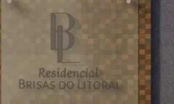 Imagem 2: Casa de condomínio Jauá frente para o mar com 2 quartos 1 suíte e piscina