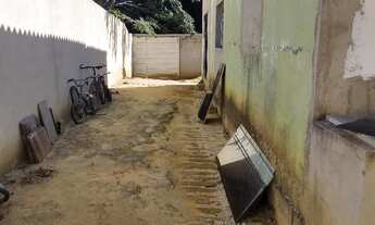 Imagem 7: Casa linda Casa com 3 dormitórios