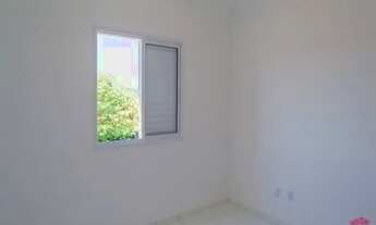 Imagem 5: Jacareí - Apartamento Padrão - Jardim Didinha