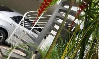 Imagem 7: São Paulo - Casa Padrão - Jardim Europa