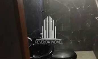 Imagem 3: Sobrado de 540m² com 4 dormr/3 suítes, 22 vagas no Morumbi