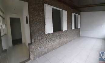 Imagem 4: CASA PARA ALUGAR NO CENTRO