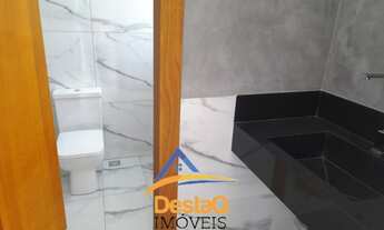 Imagem 4: CASA CONDOMINIO MONTE VILLE