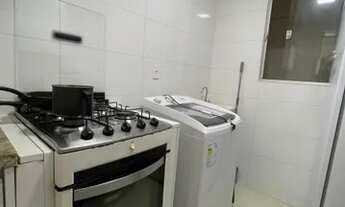 Imagem 7: Apartamento residencial Condomínio Torres do Atlântico para Venda Centro, Lauro de Freitas