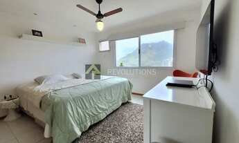 Imagem 5: Recreio dos Bandeirantes